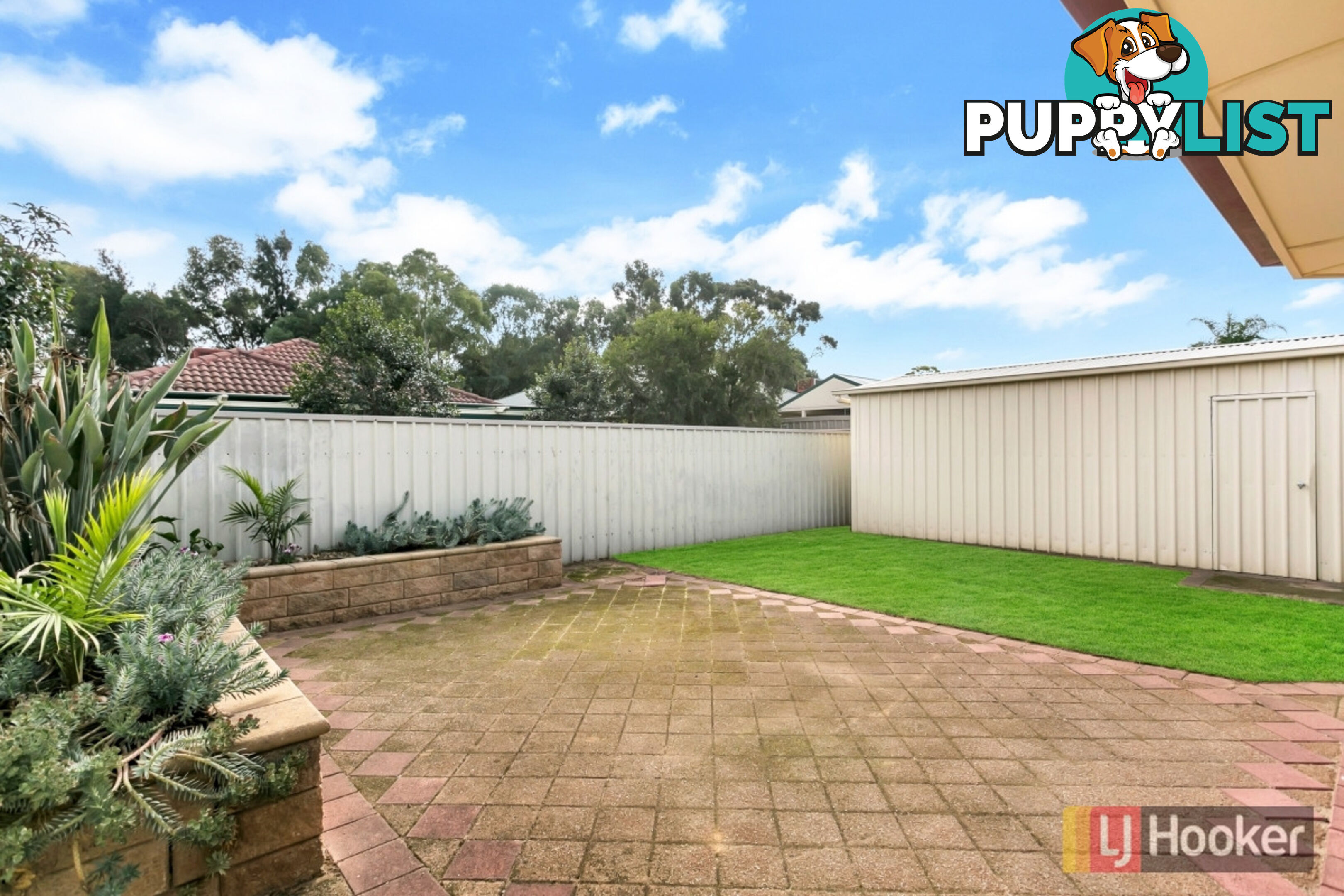 26 Howell Road PARAFIELD GARDENS SA 5107