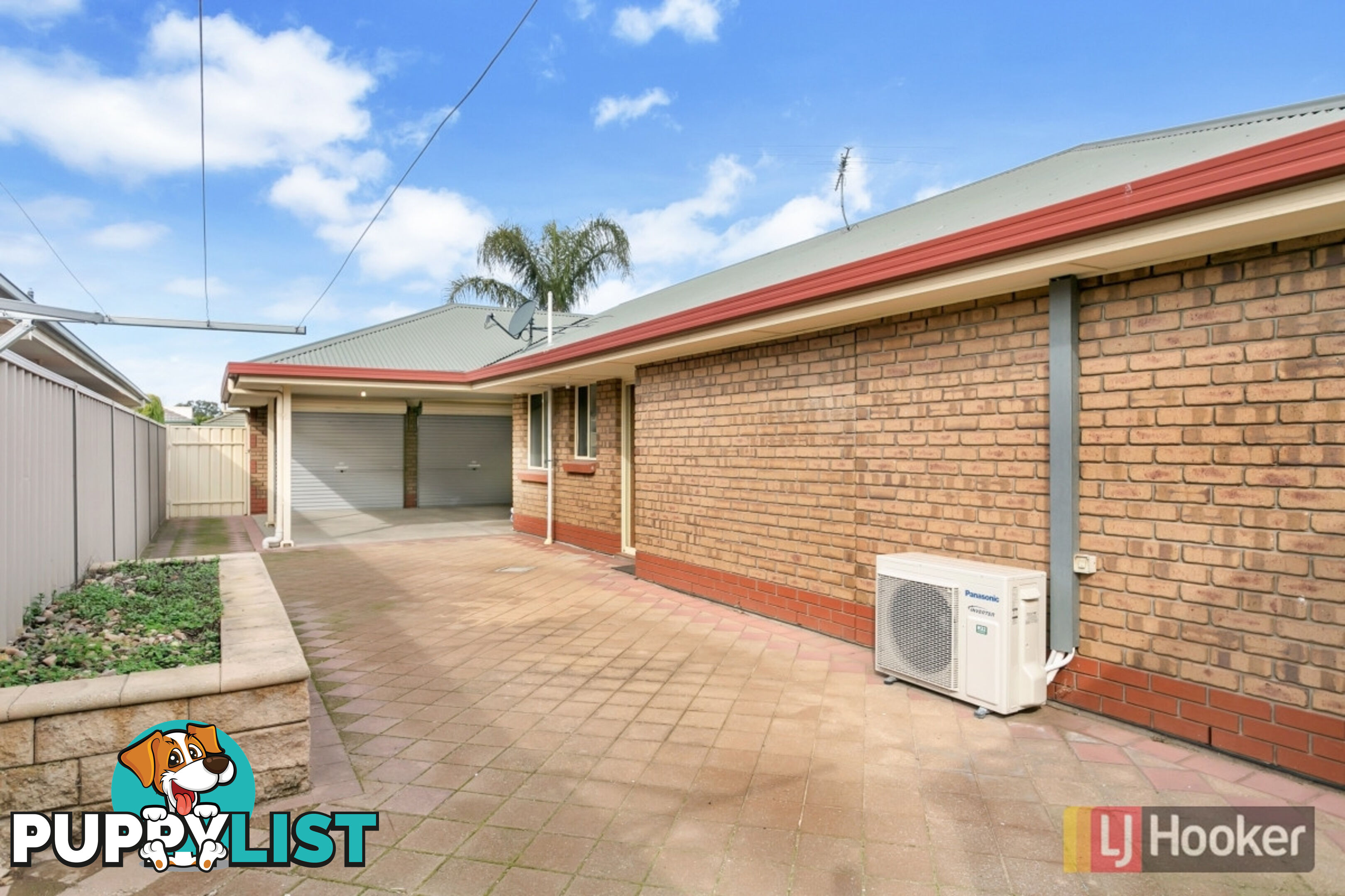 26 Howell Road PARAFIELD GARDENS SA 5107