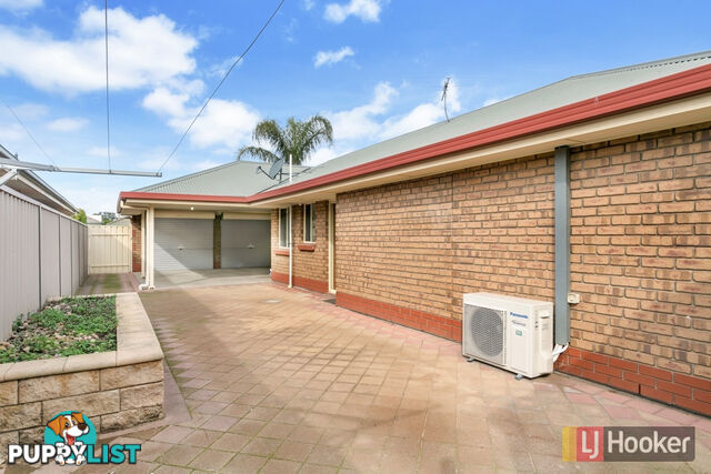 26 Howell Road PARAFIELD GARDENS SA 5107