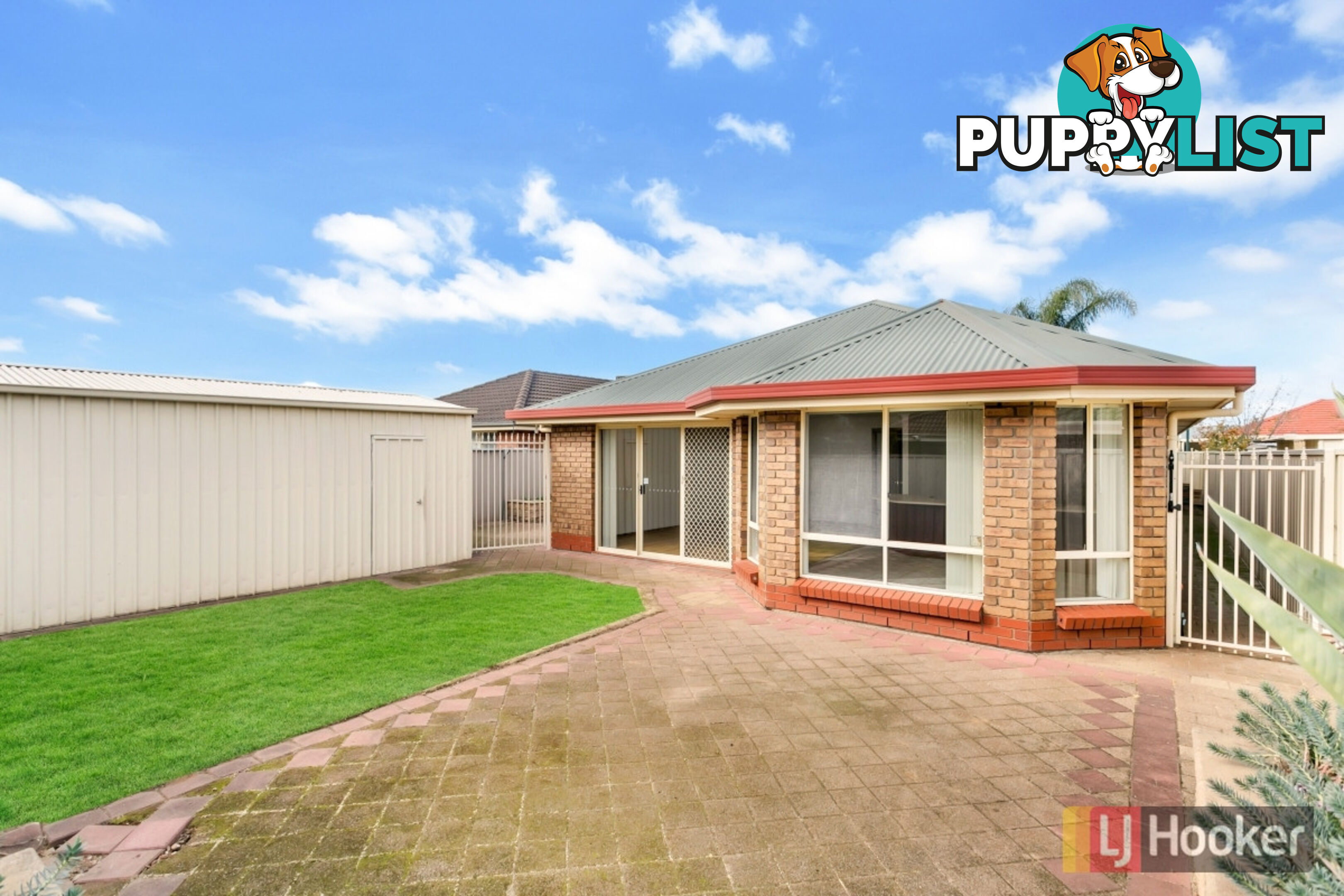 26 Howell Road PARAFIELD GARDENS SA 5107