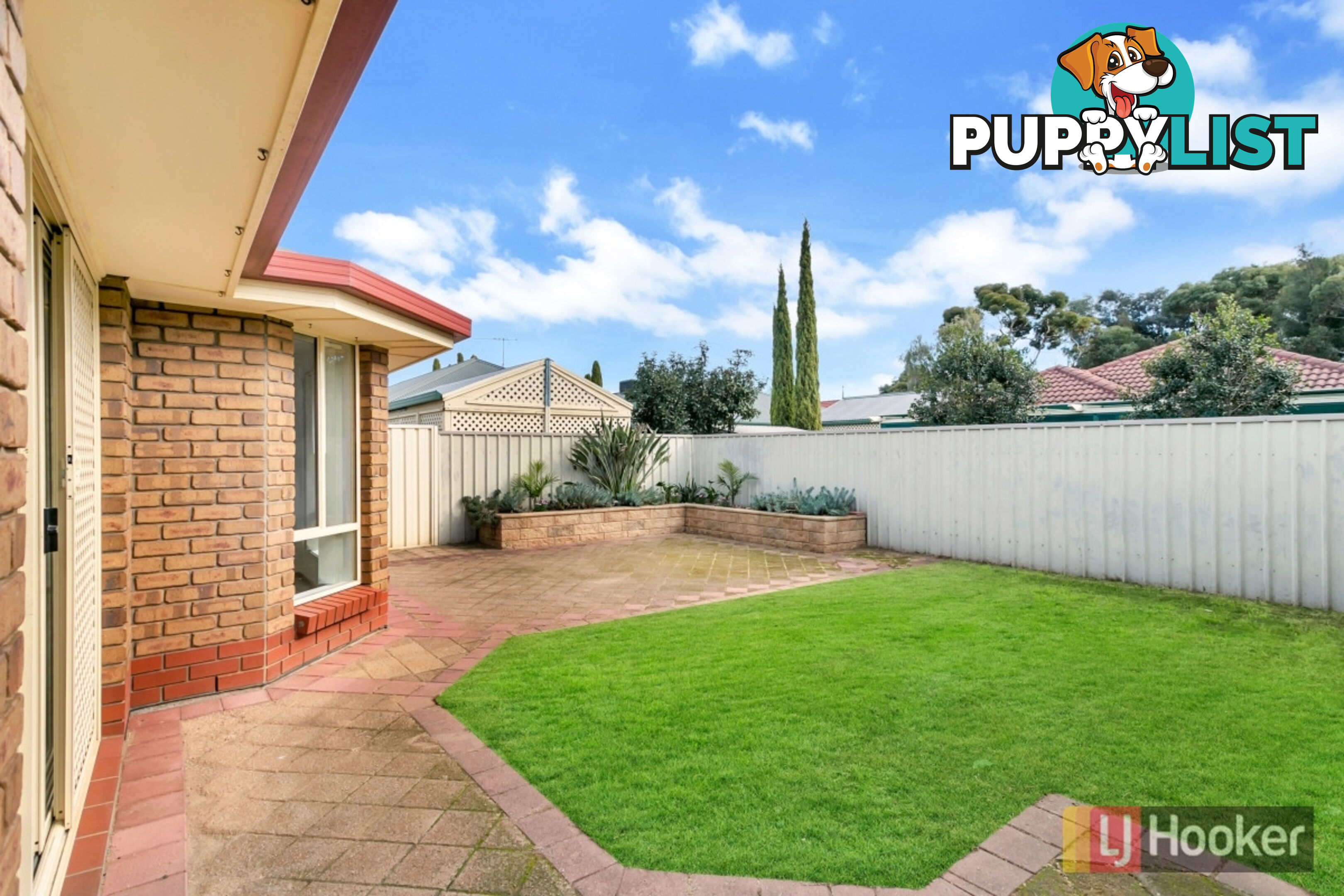 26 Howell Road PARAFIELD GARDENS SA 5107