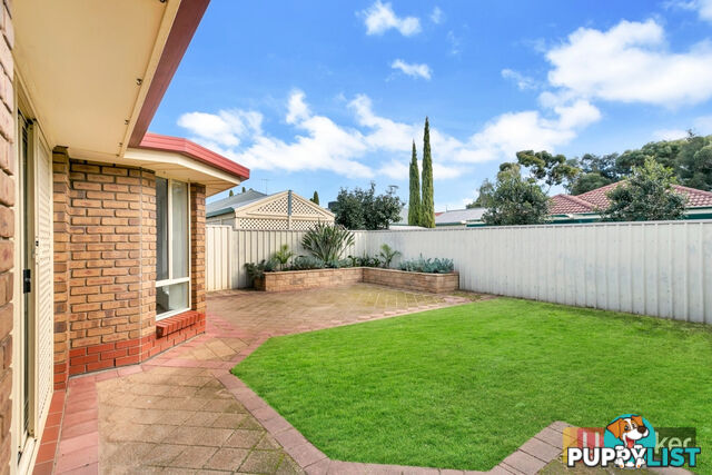 26 Howell Road PARAFIELD GARDENS SA 5107