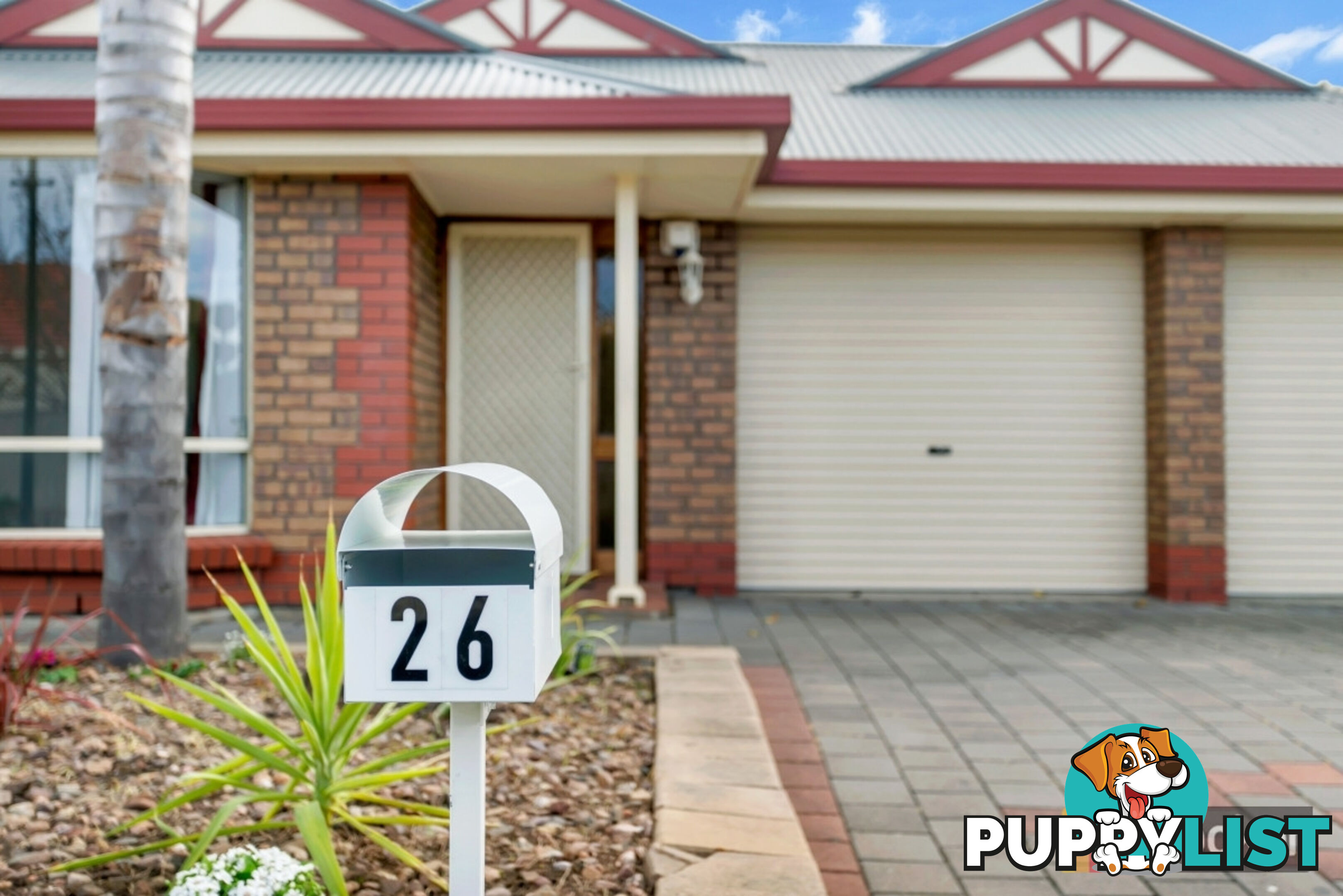 26 Howell Road PARAFIELD GARDENS SA 5107