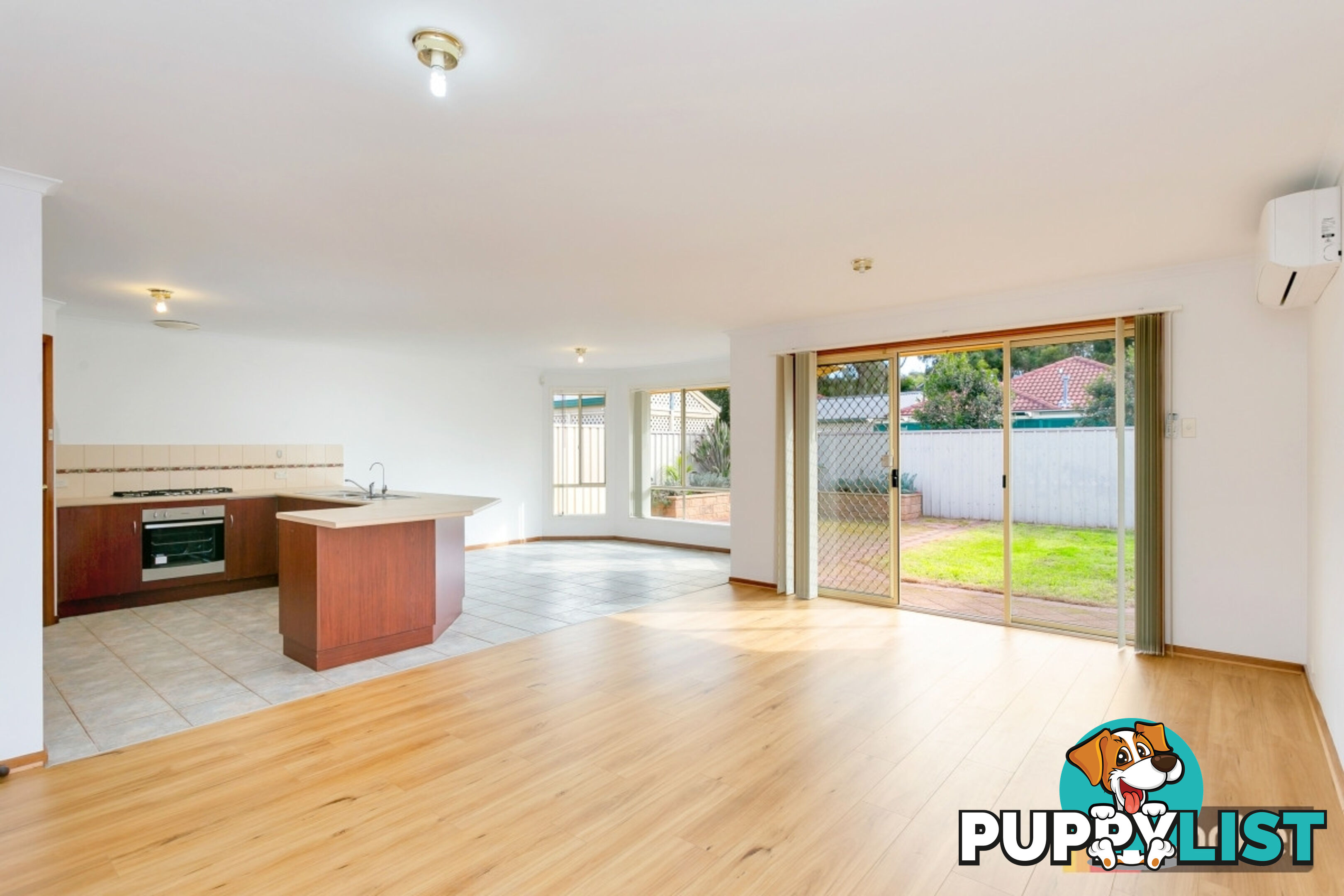 26 Howell Road PARAFIELD GARDENS SA 5107