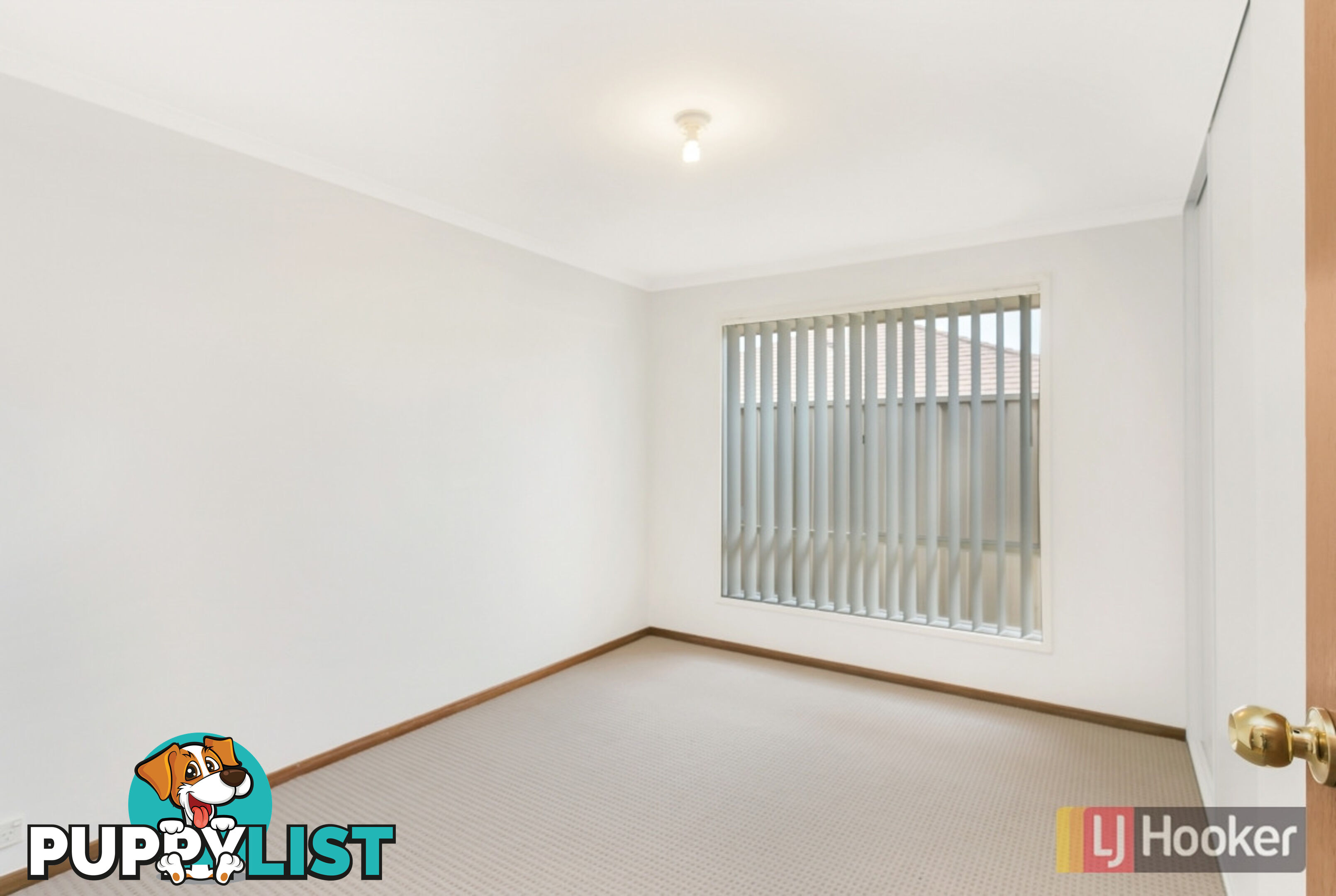 26 Howell Road PARAFIELD GARDENS SA 5107