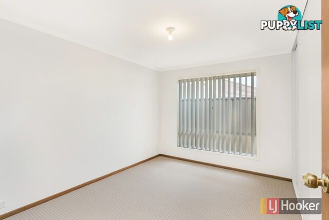 26 Howell Road PARAFIELD GARDENS SA 5107