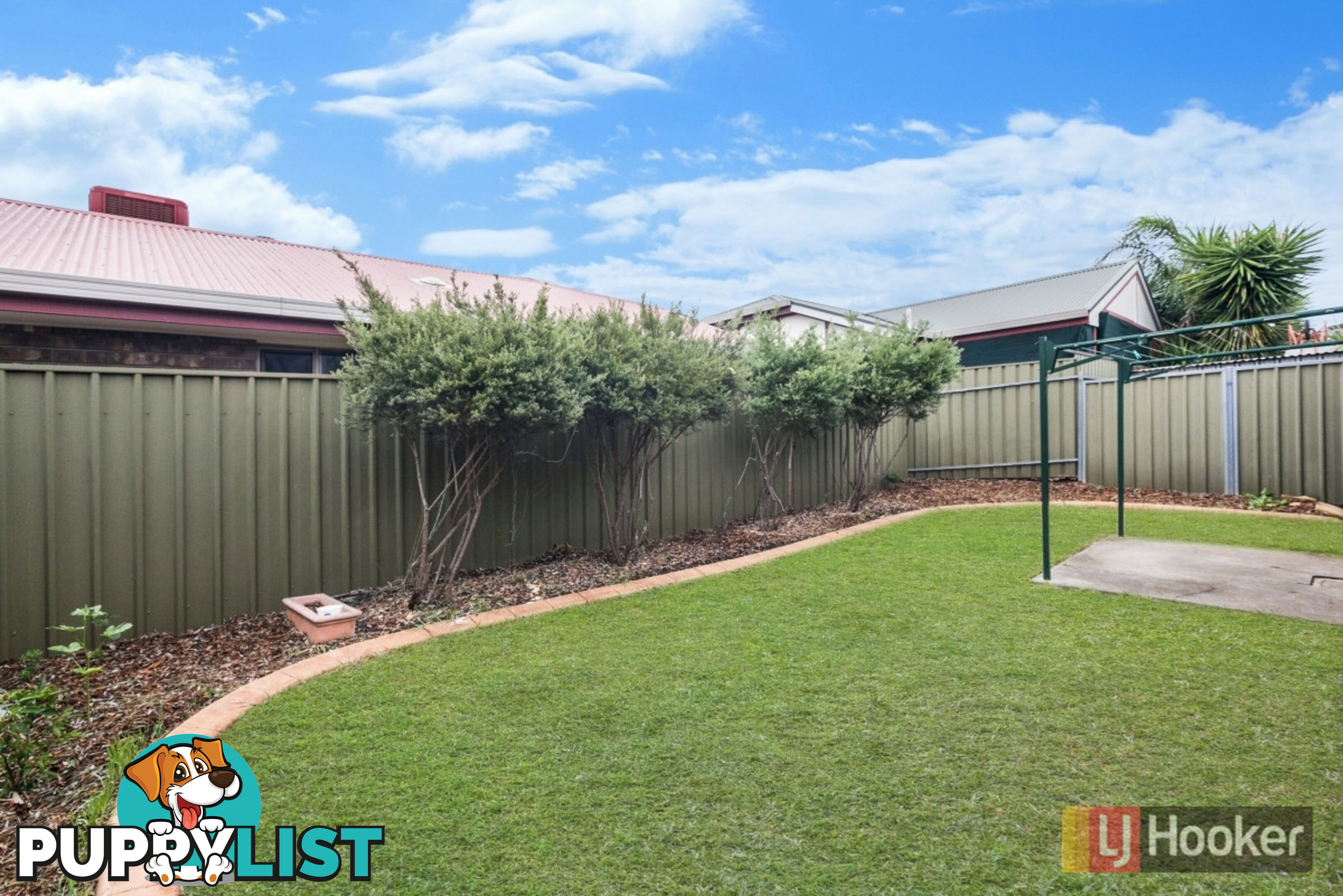 7/8 Ivy Way PARA HILLS WEST SA 5096