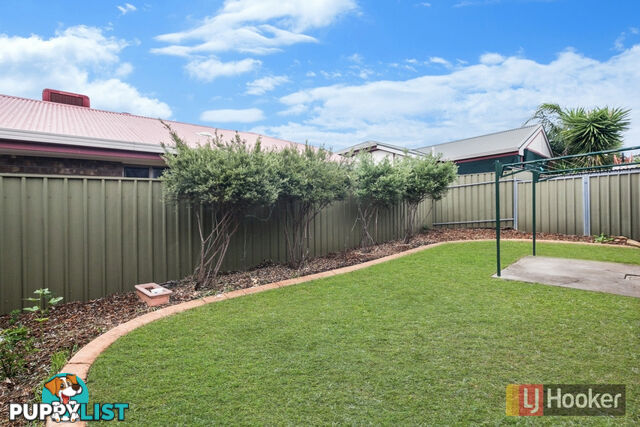 7/8 Ivy Way PARA HILLS WEST SA 5096