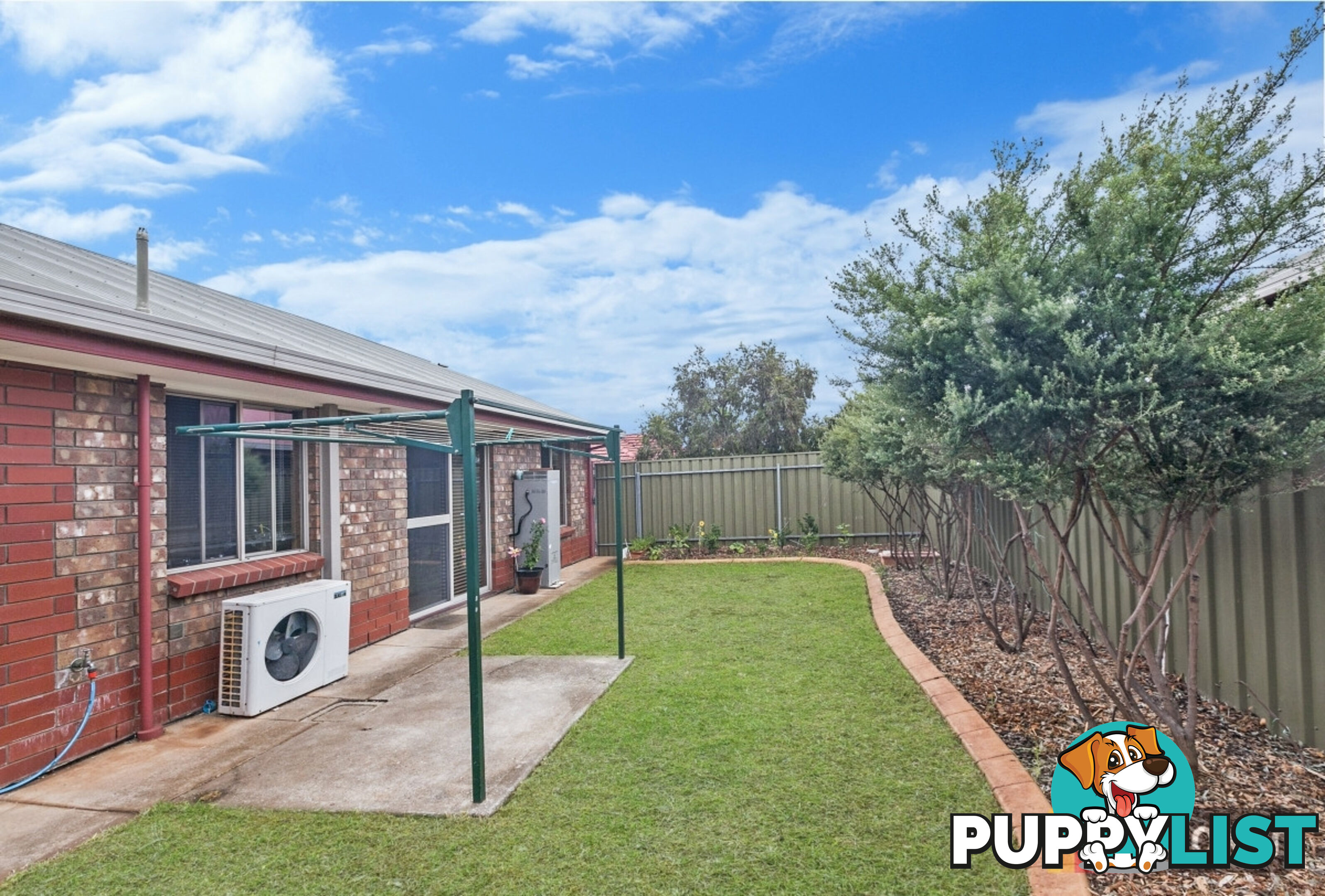 7/8 Ivy Way PARA HILLS WEST SA 5096