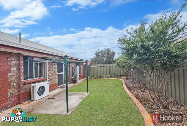 7/8 Ivy Way PARA HILLS WEST SA 5096