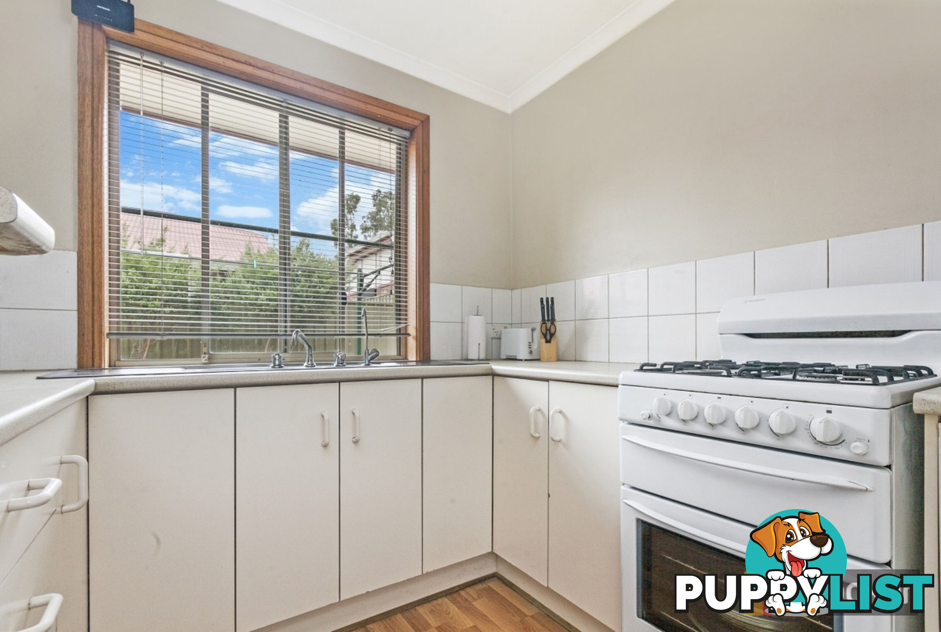 7/8 Ivy Way PARA HILLS WEST SA 5096