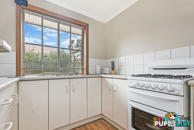 7/8 Ivy Way PARA HILLS WEST SA 5096