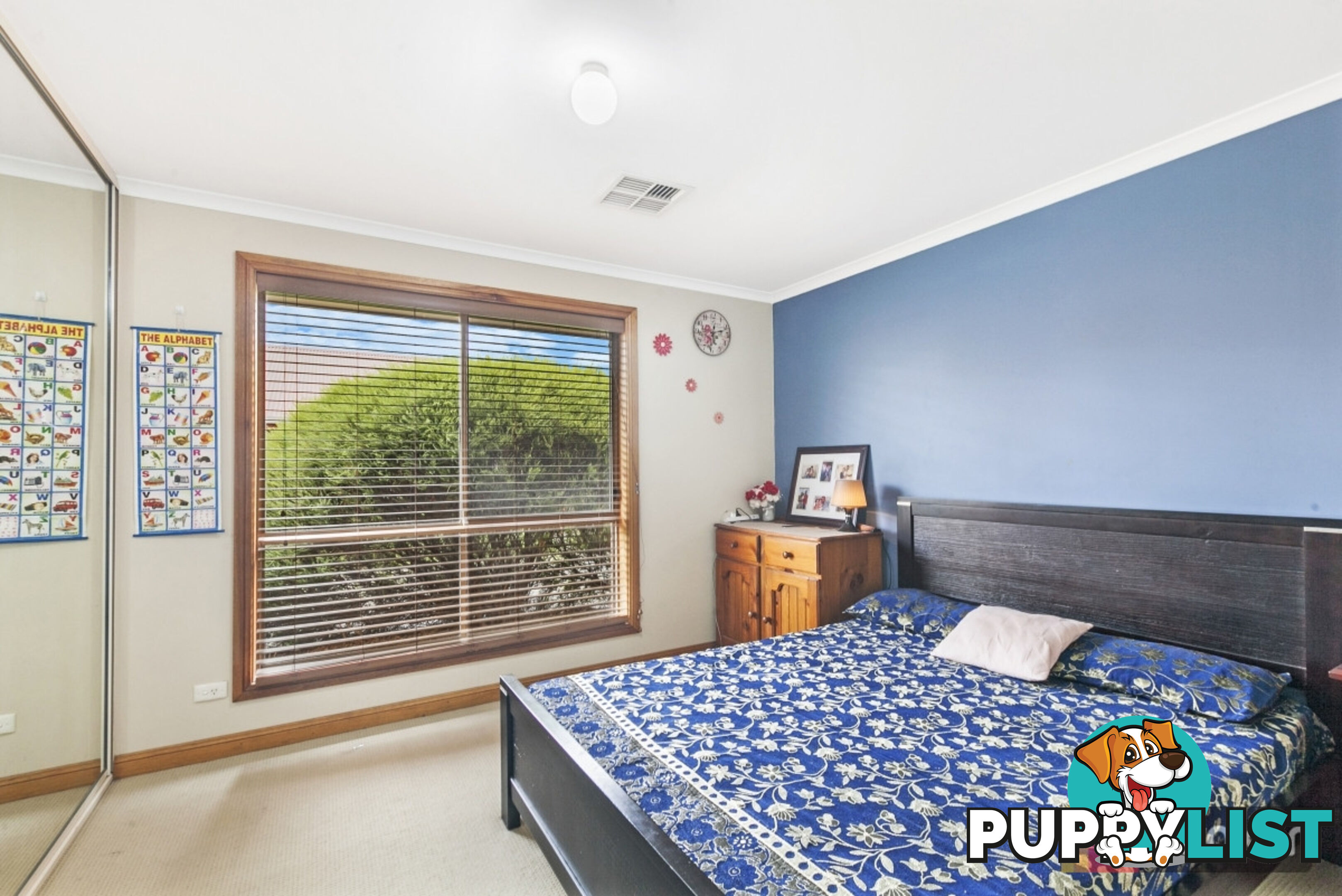 7/8 Ivy Way PARA HILLS WEST SA 5096