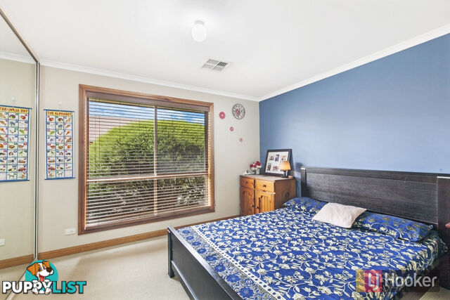 7/8 Ivy Way PARA HILLS WEST SA 5096