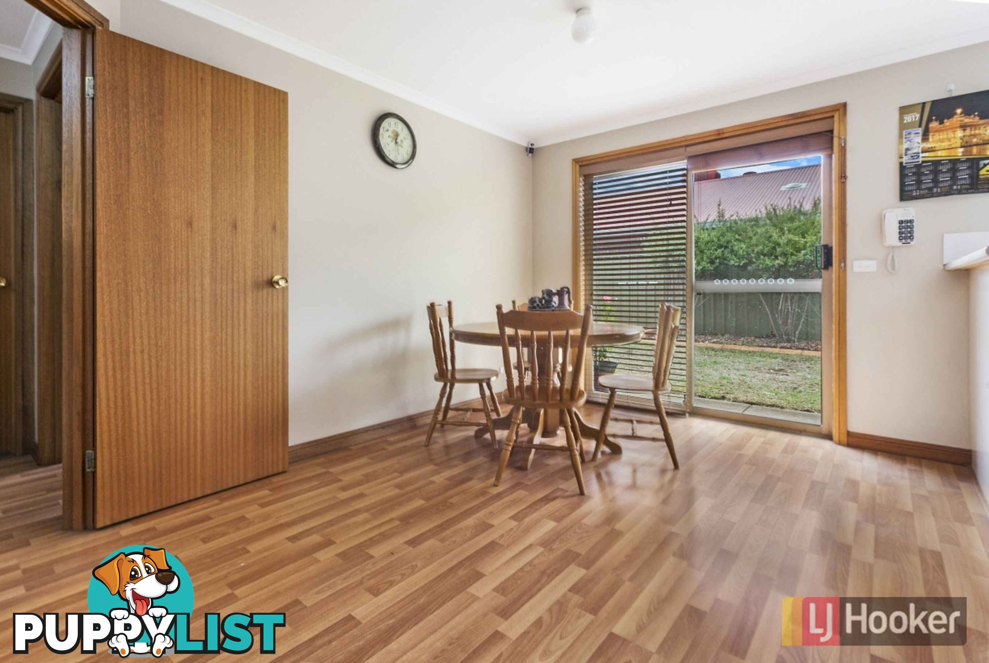 7/8 Ivy Way PARA HILLS WEST SA 5096