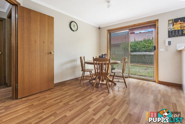 7/8 Ivy Way PARA HILLS WEST SA 5096