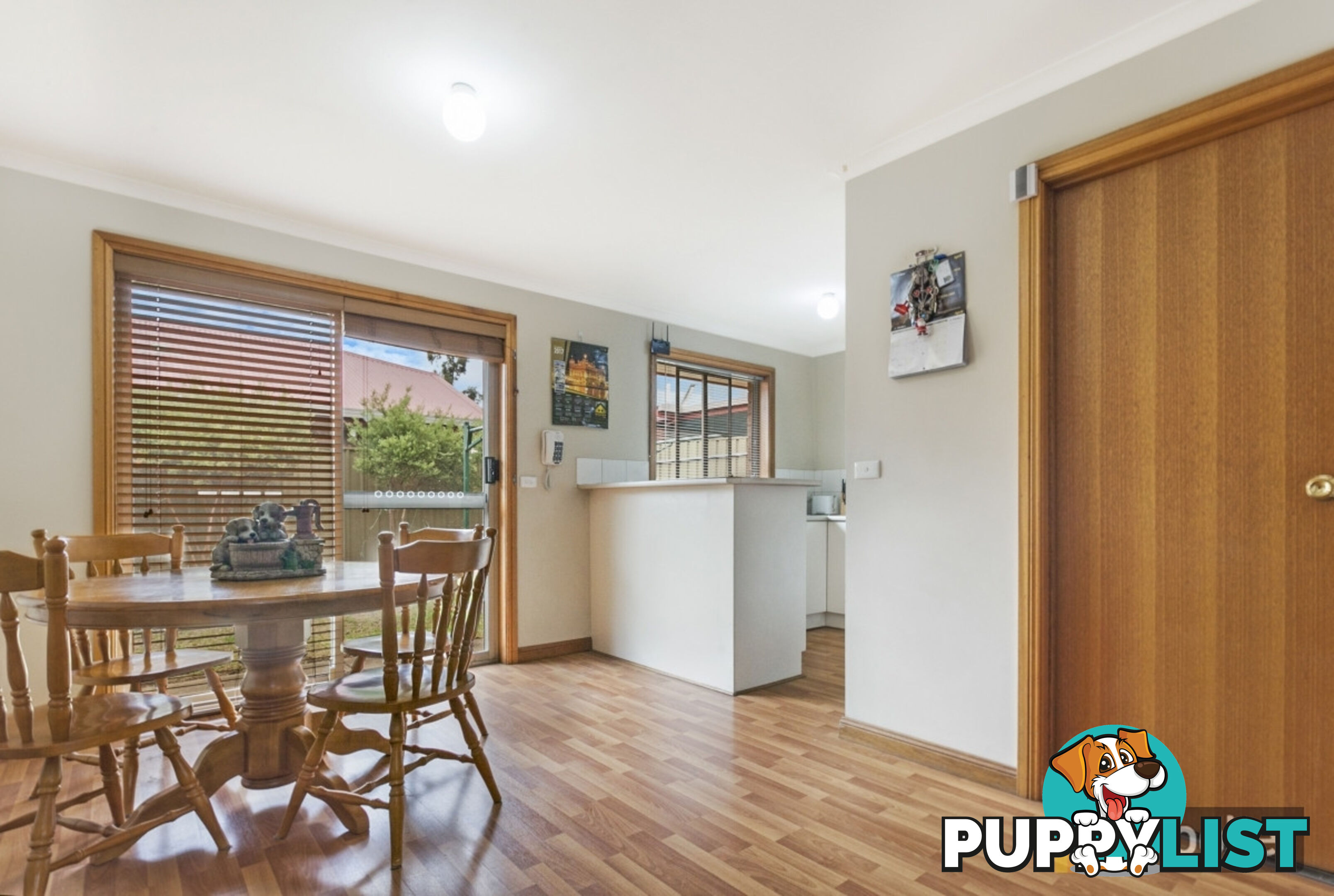 7/8 Ivy Way PARA HILLS WEST SA 5096