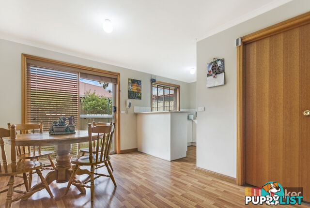 7/8 Ivy Way PARA HILLS WEST SA 5096