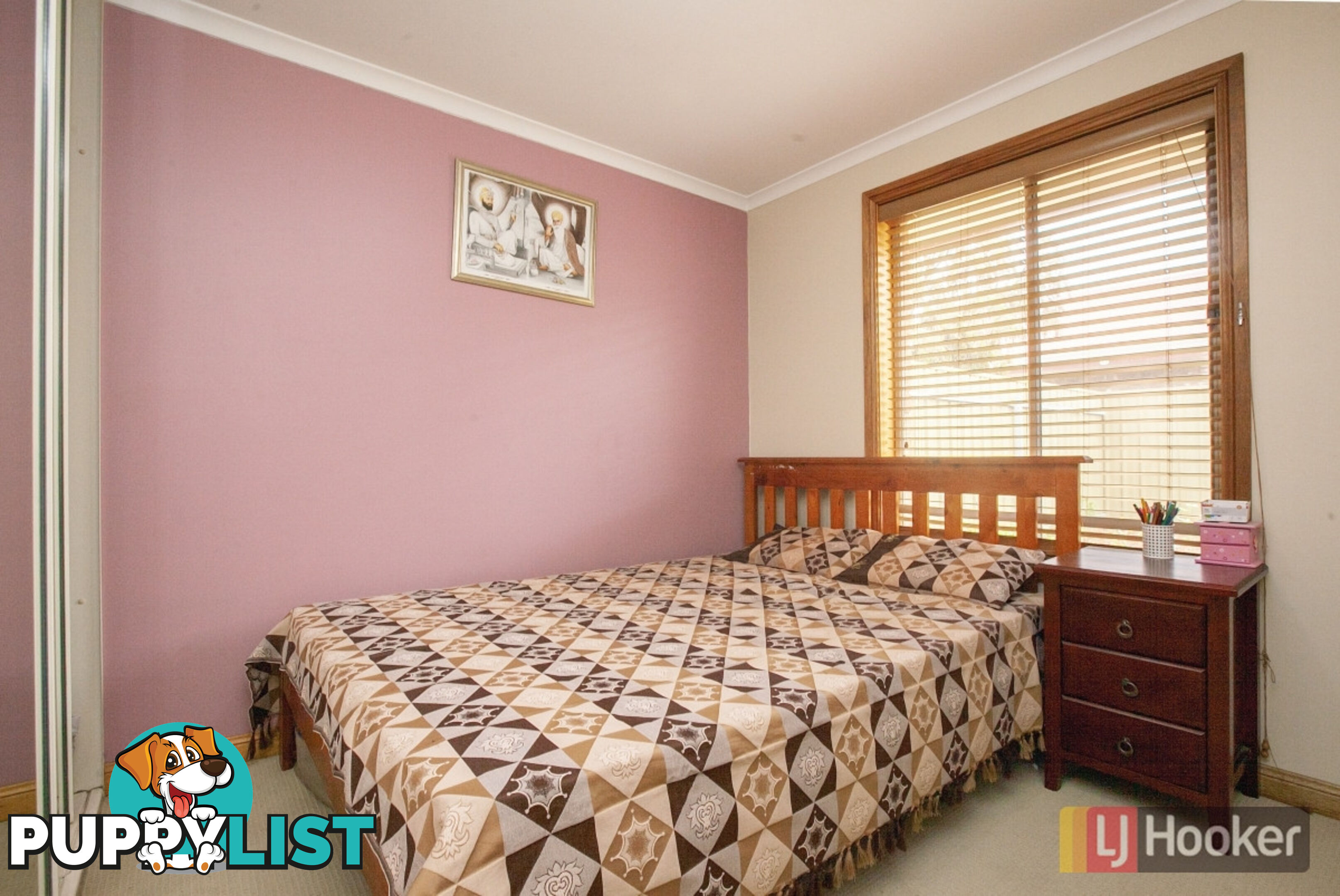 7/8 Ivy Way PARA HILLS WEST SA 5096