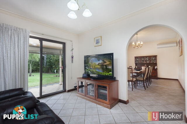 Lot 361 Stebonheath Road ANDREWS FARM SA 5114