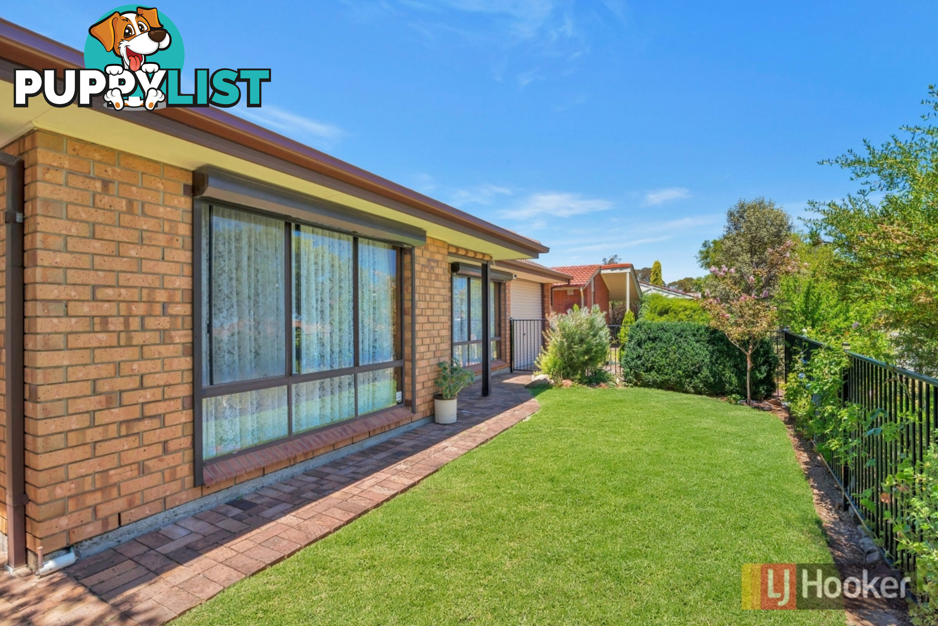 4 Hurley Court WYNN VALE SA 5127