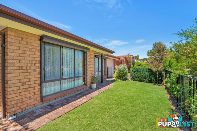 4 Hurley Court WYNN VALE SA 5127