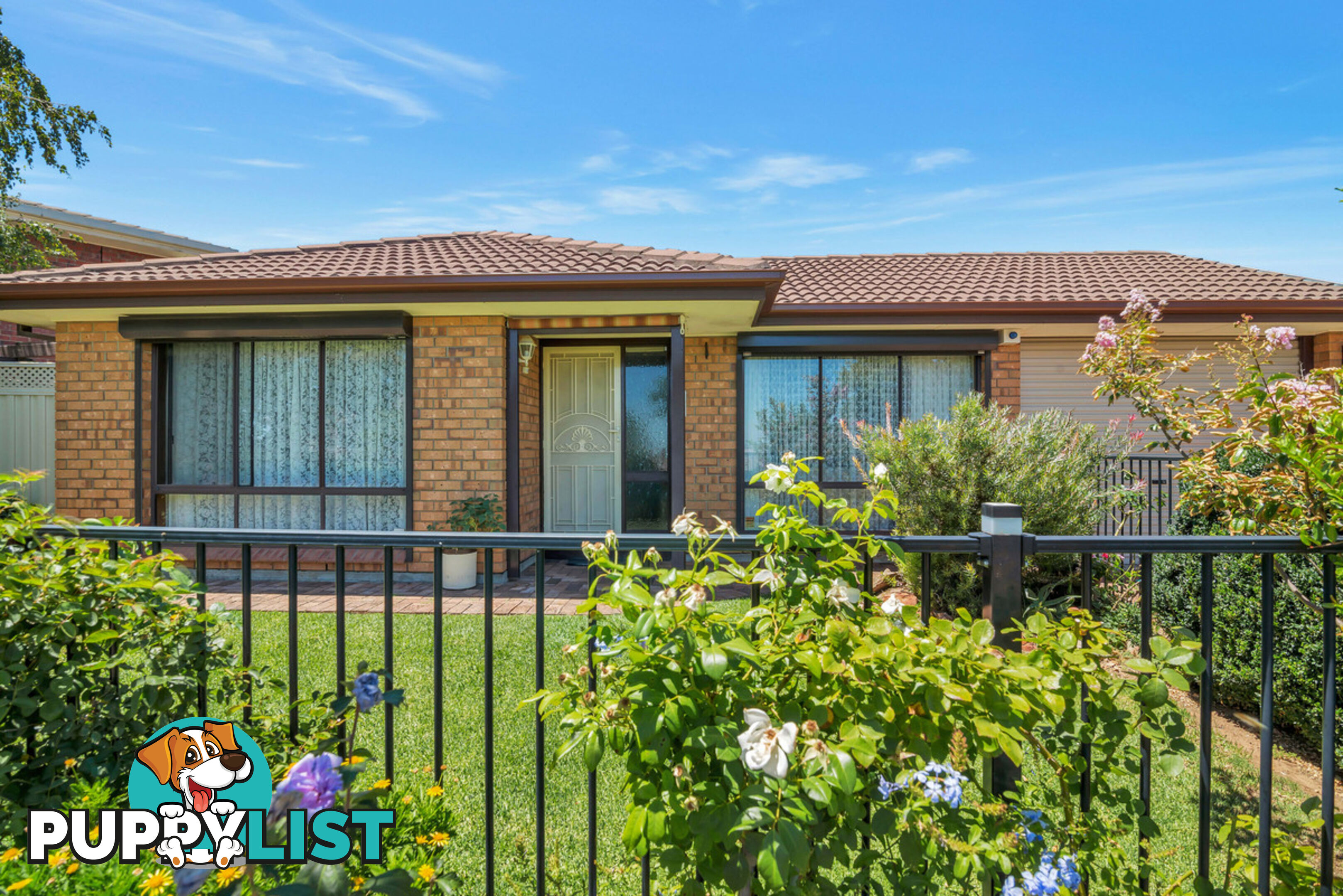 4 Hurley Court WYNN VALE SA 5127