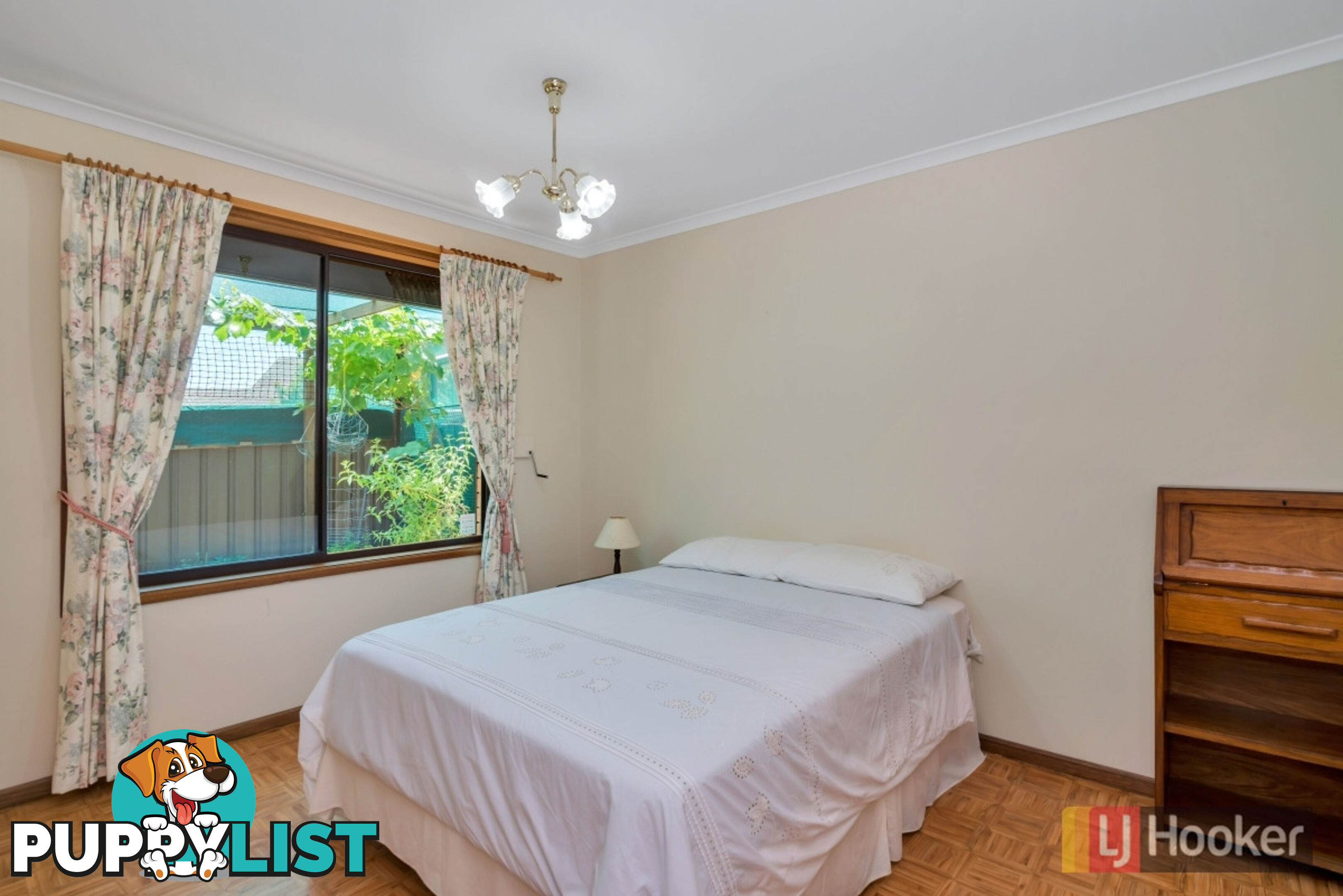 4 Hurley Court WYNN VALE SA 5127