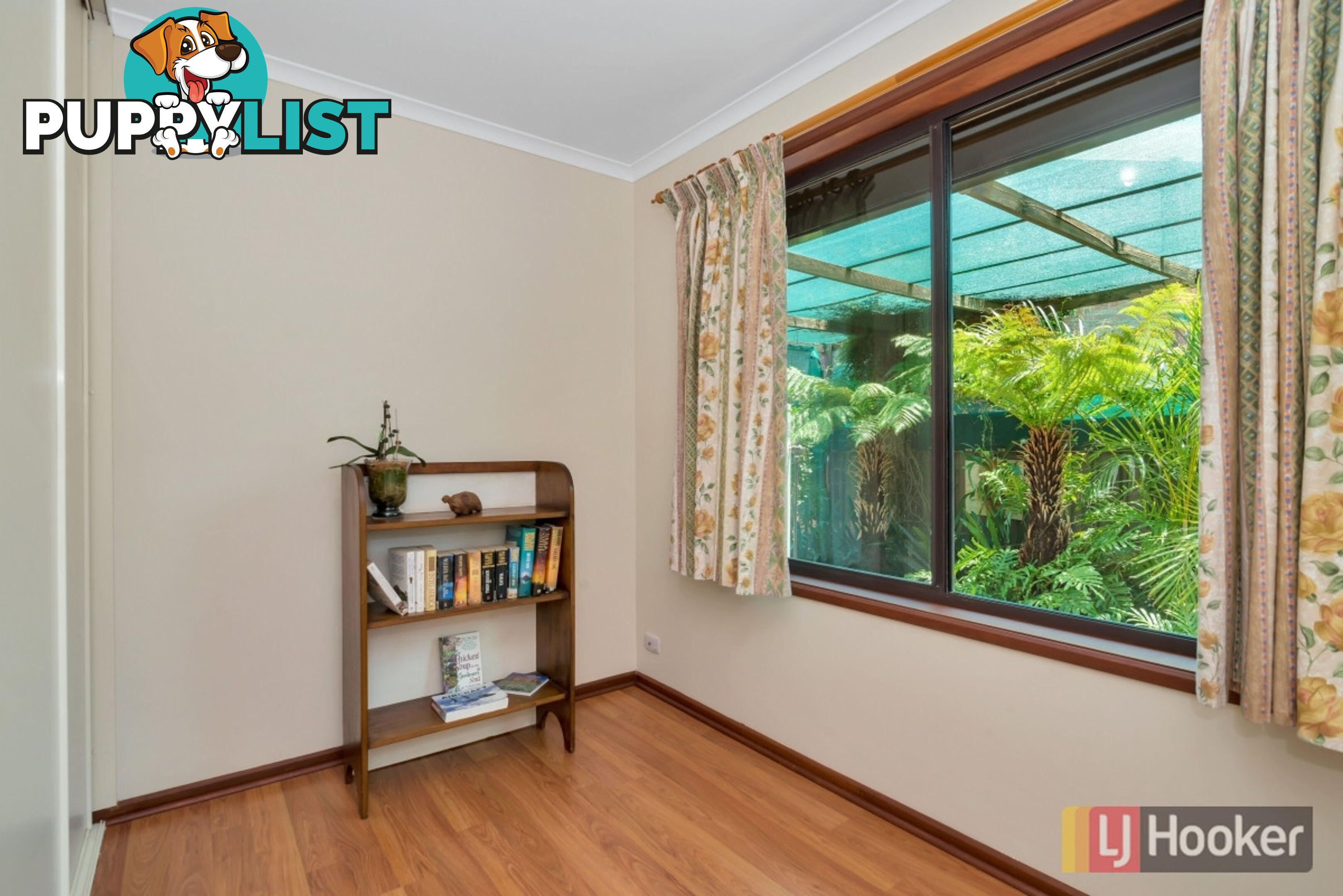 4 Hurley Court WYNN VALE SA 5127