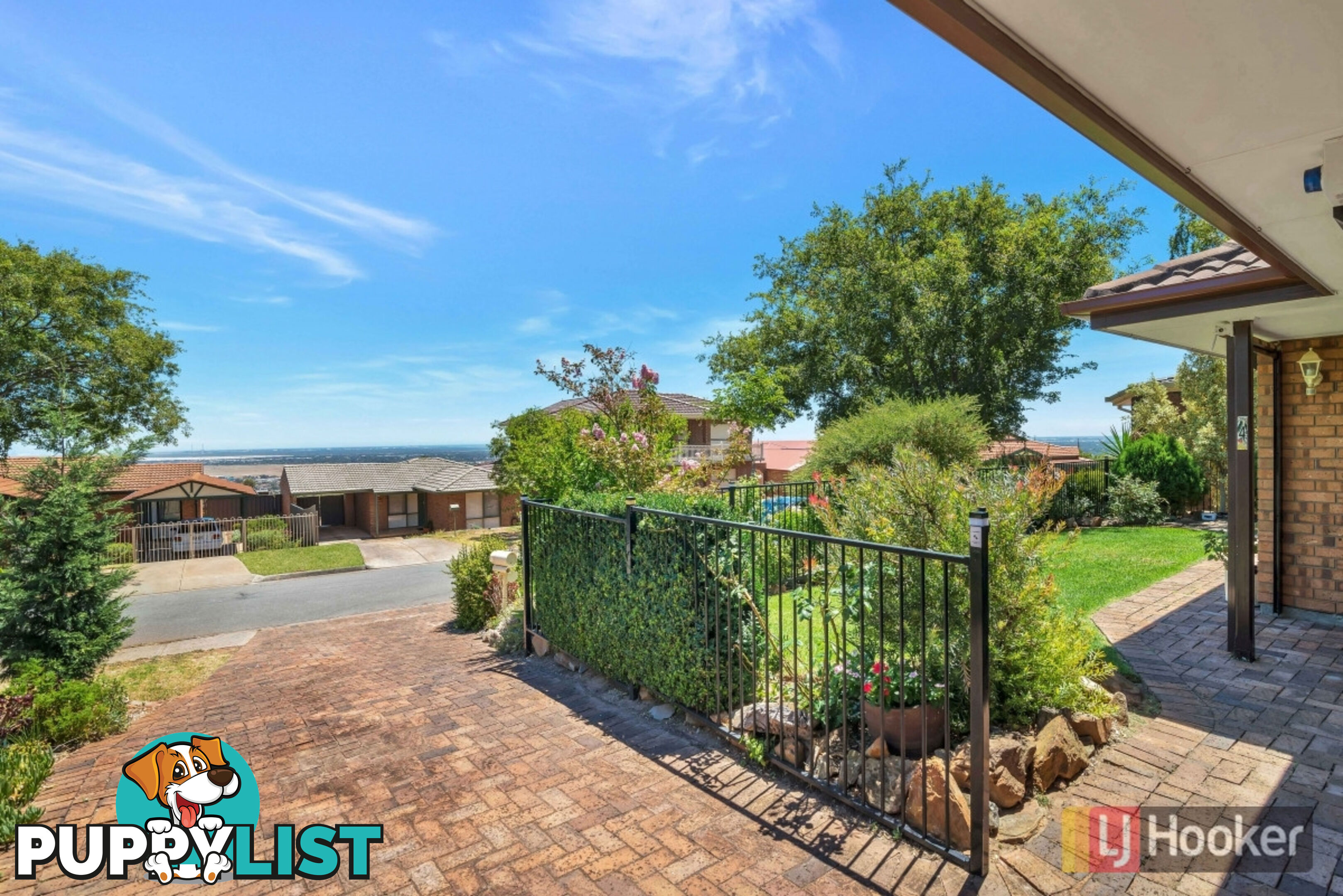 4 Hurley Court WYNN VALE SA 5127