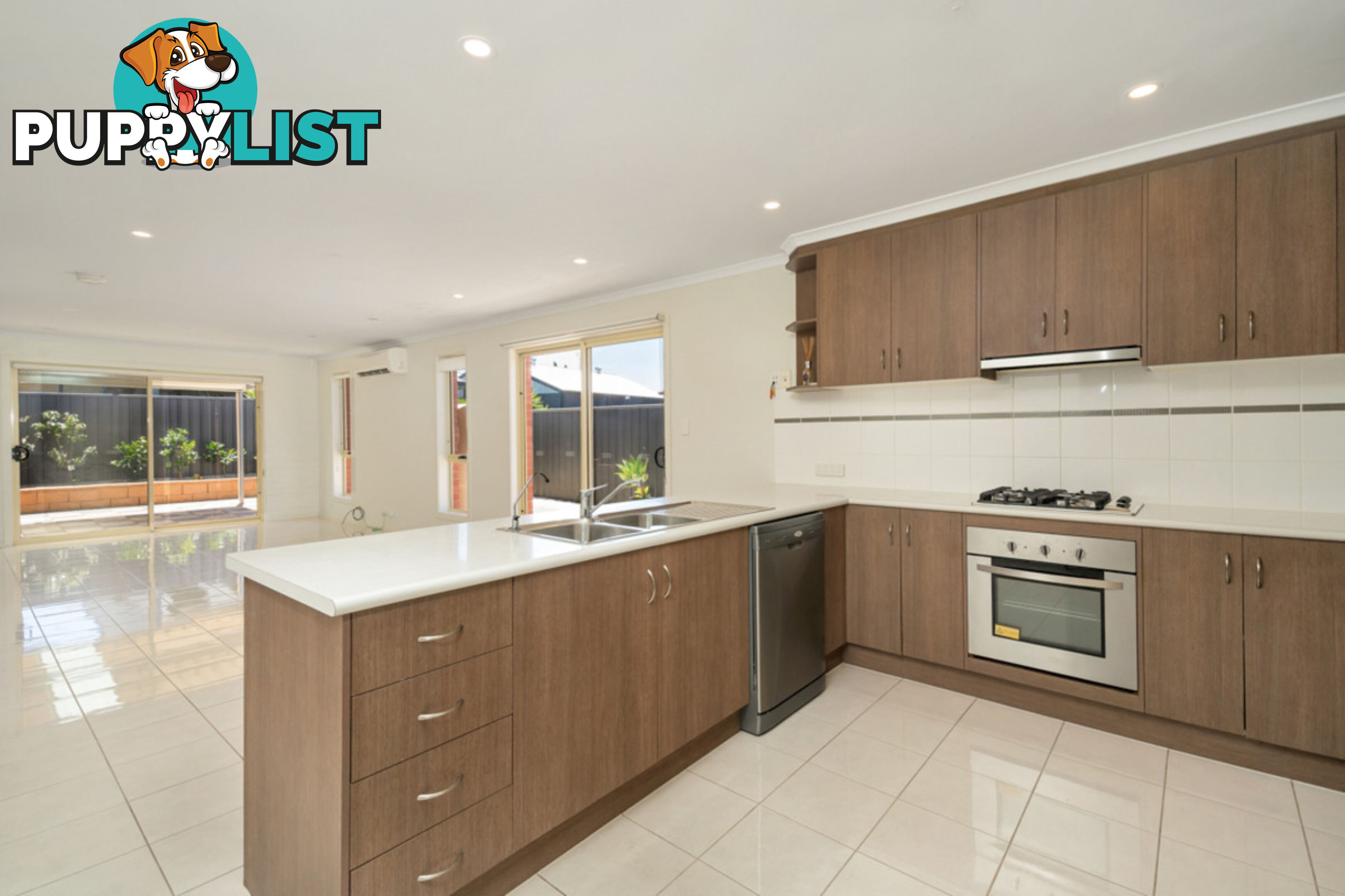 49 Walpole Road PARALOWIE SA 5108