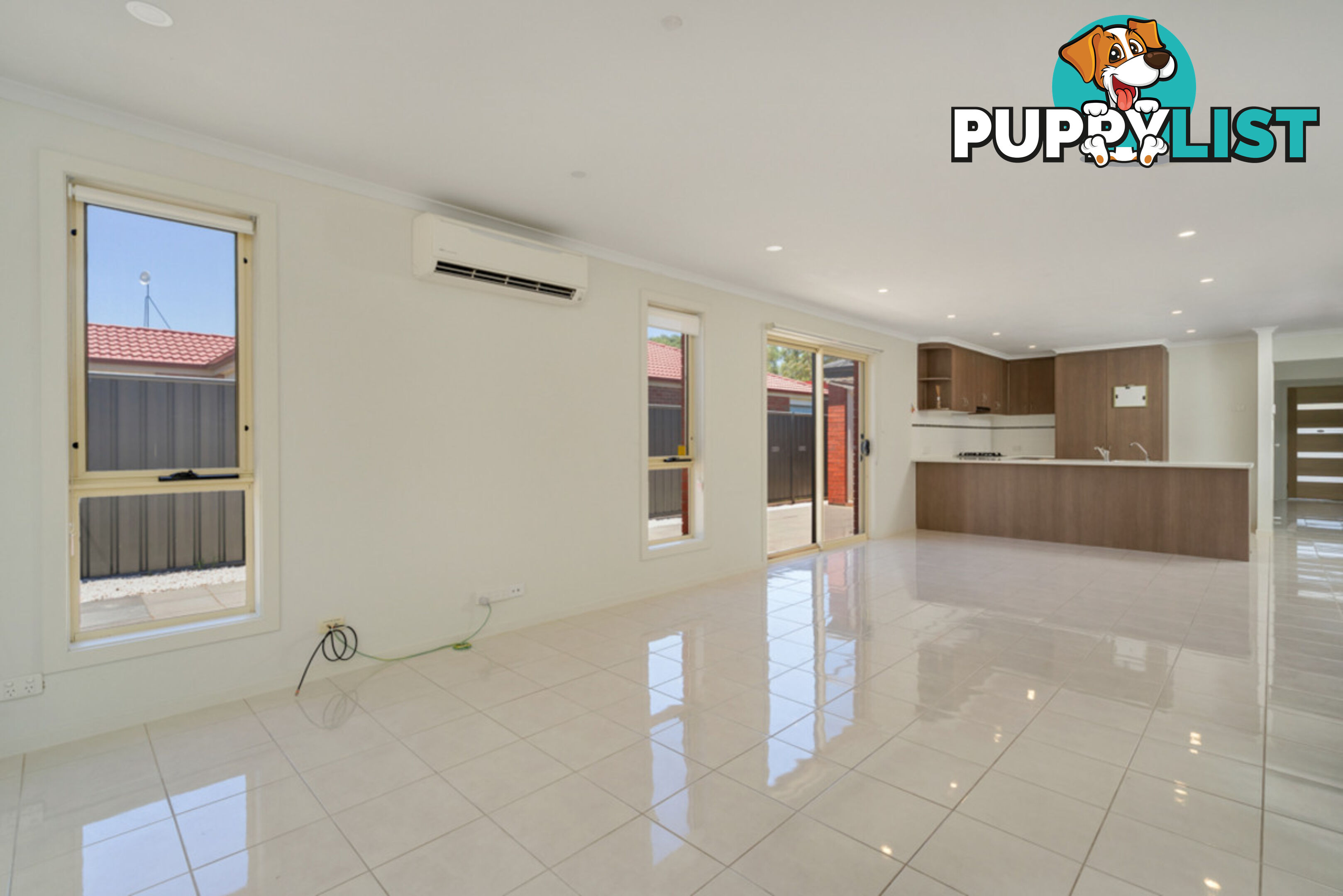 49 Walpole Road PARALOWIE SA 5108