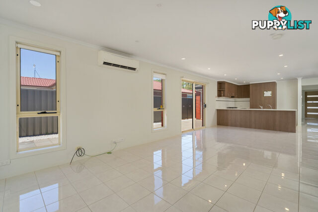 49 Walpole Road PARALOWIE SA 5108