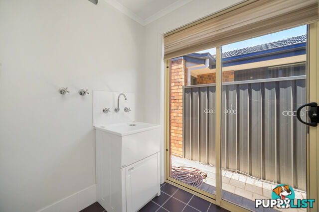 49 Walpole Road PARALOWIE SA 5108