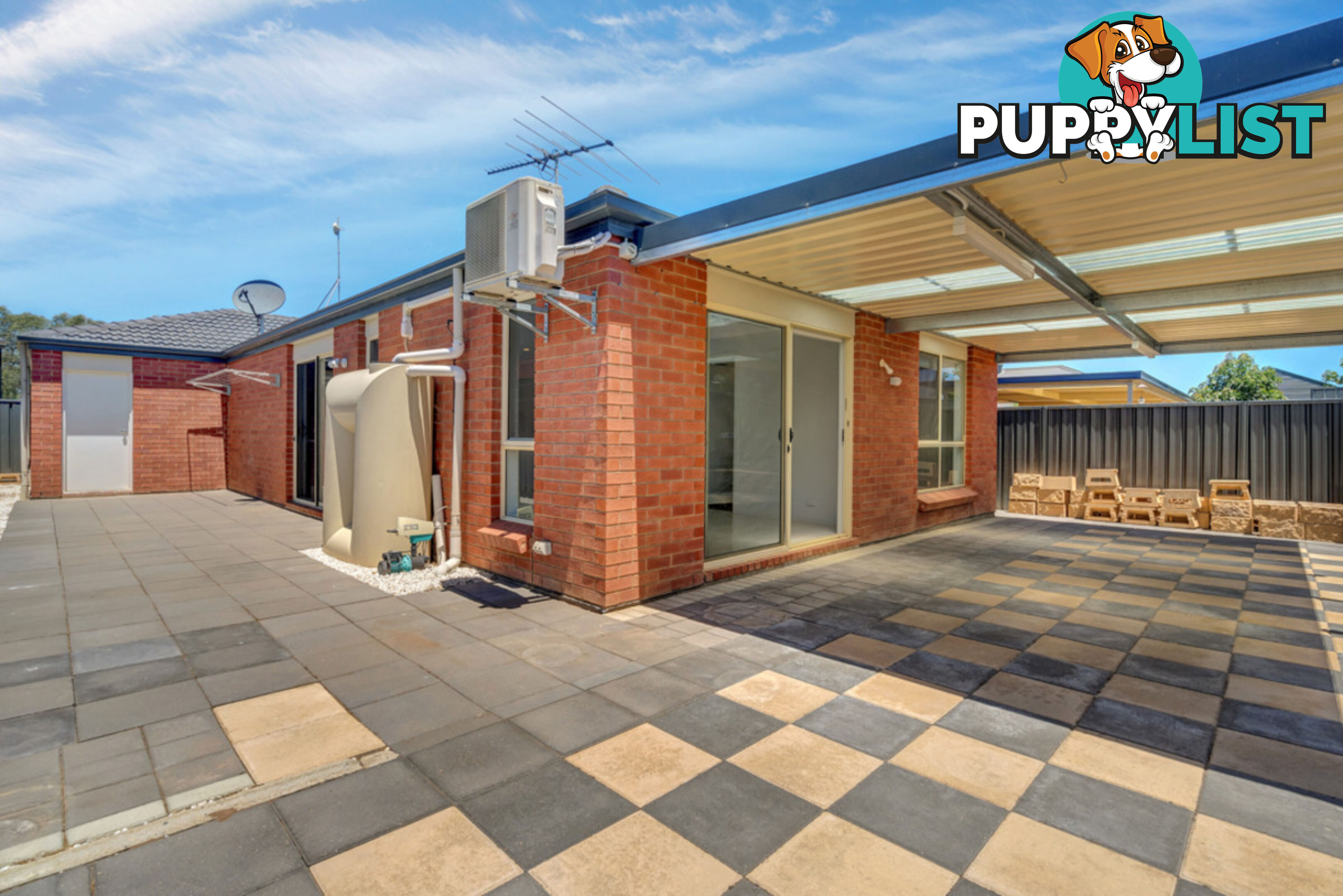 49 Walpole Road PARALOWIE SA 5108