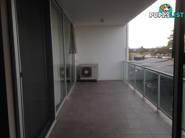 W10/18-28 Main Street MAWSON LAKES SA 5095