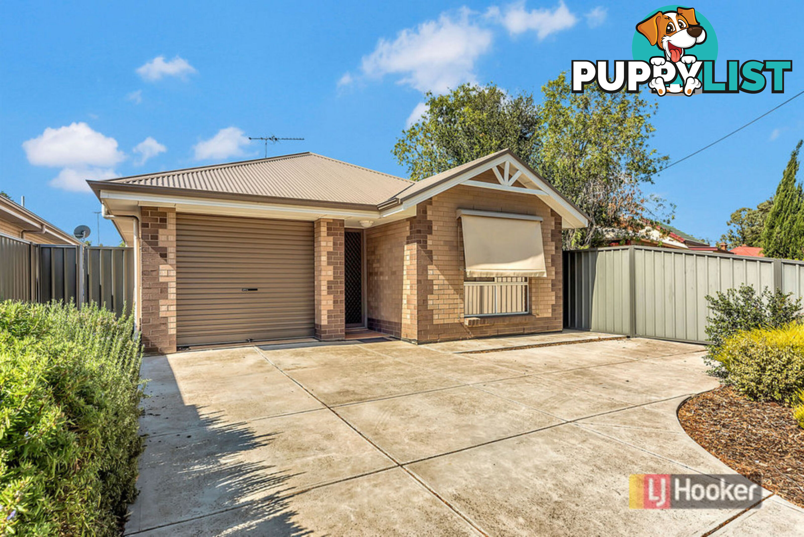 13A Redbanks Road WILLASTON SA 5118