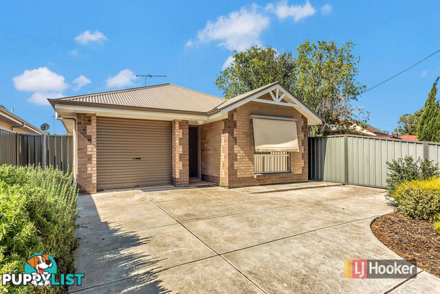 13A Redbanks Road WILLASTON SA 5118