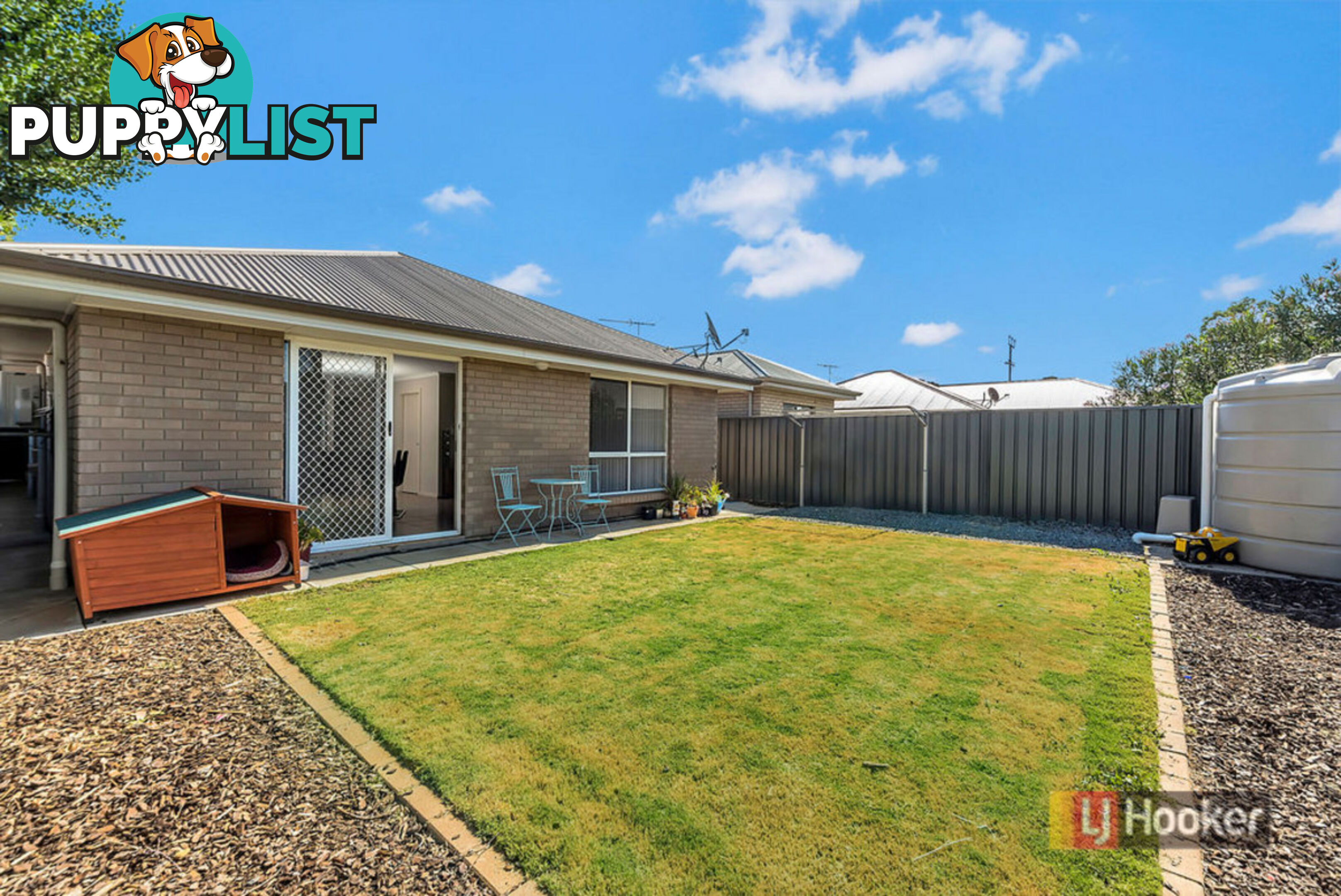 13A Redbanks Road WILLASTON SA 5118