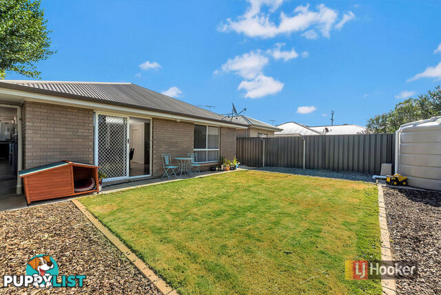 13A Redbanks Road WILLASTON SA 5118