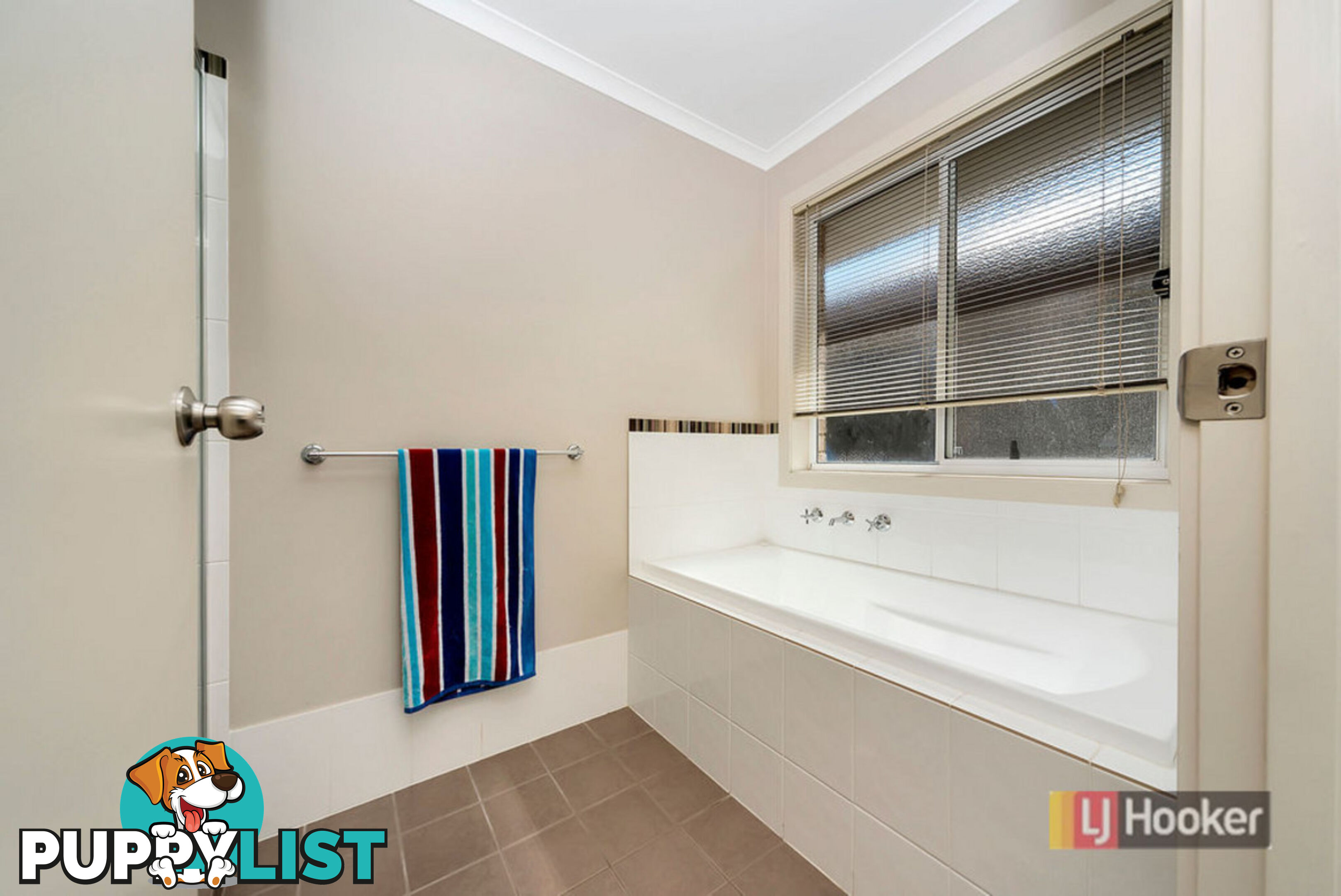 13A Redbanks Road WILLASTON SA 5118