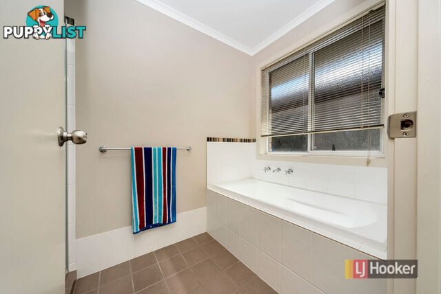 13A Redbanks Road WILLASTON SA 5118