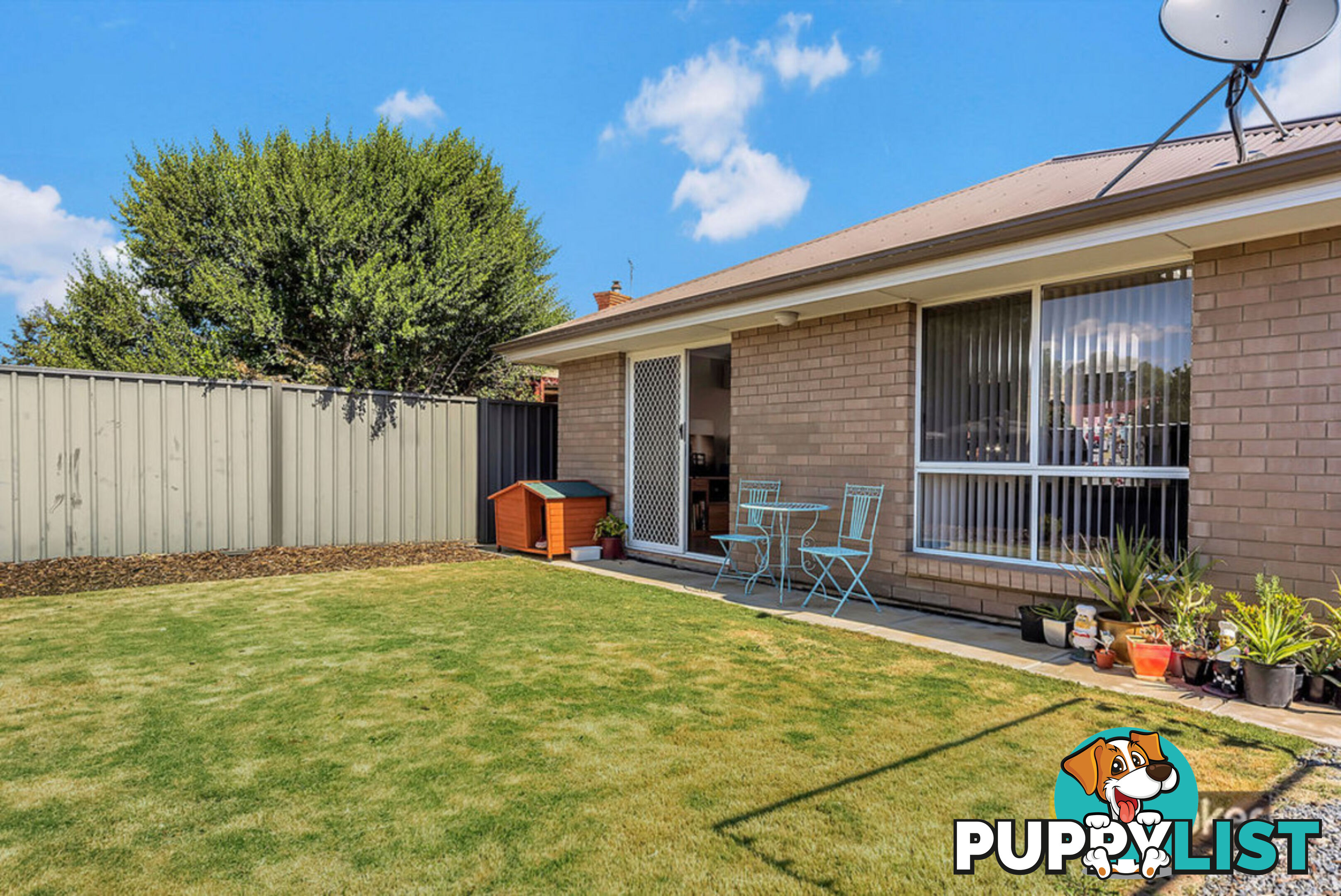 13A Redbanks Road WILLASTON SA 5118