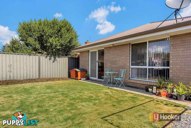 13A Redbanks Road WILLASTON SA 5118