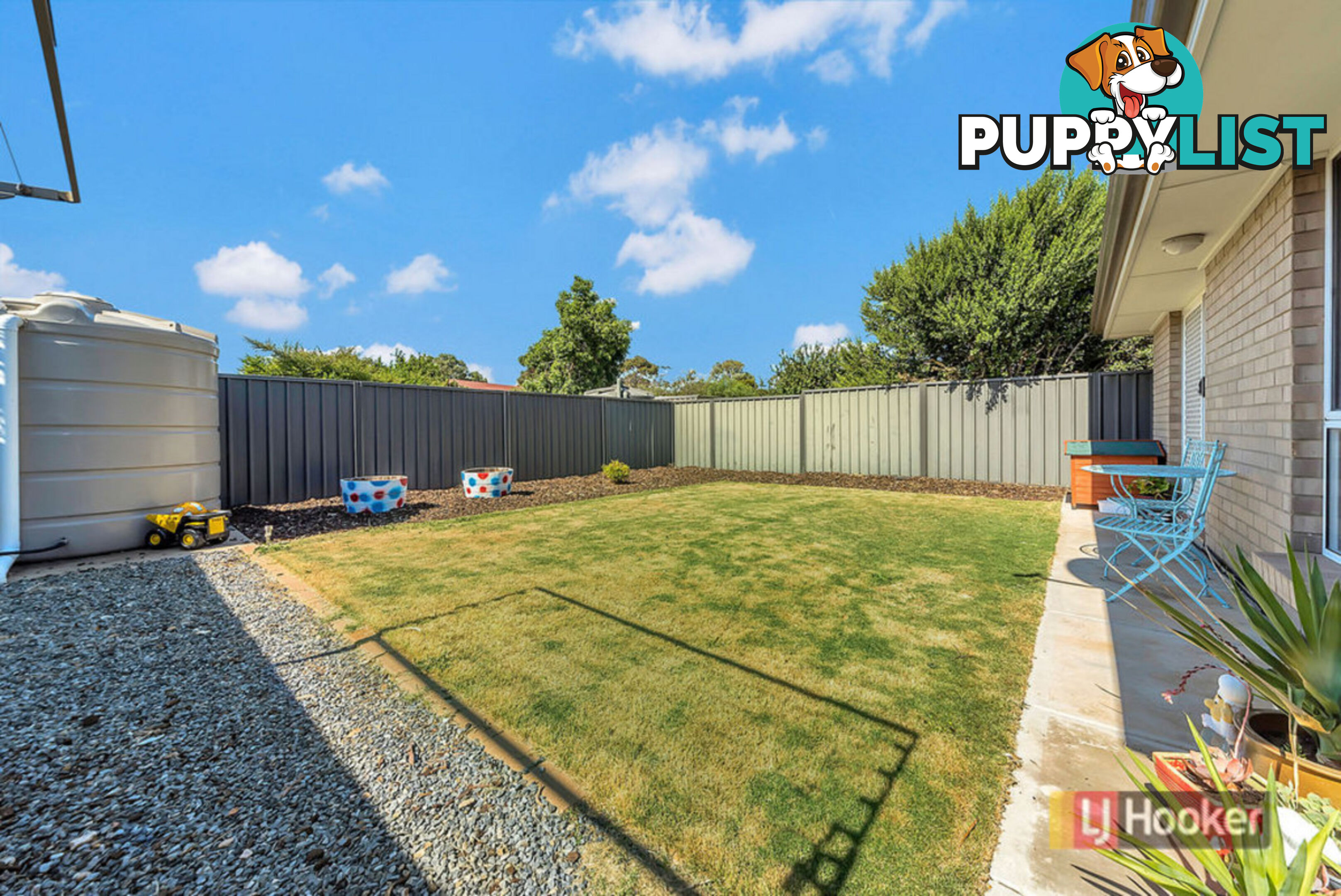 13A Redbanks Road WILLASTON SA 5118