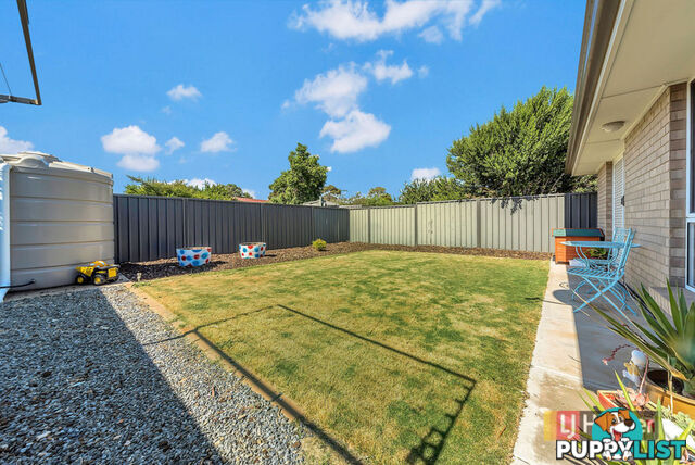 13A Redbanks Road WILLASTON SA 5118