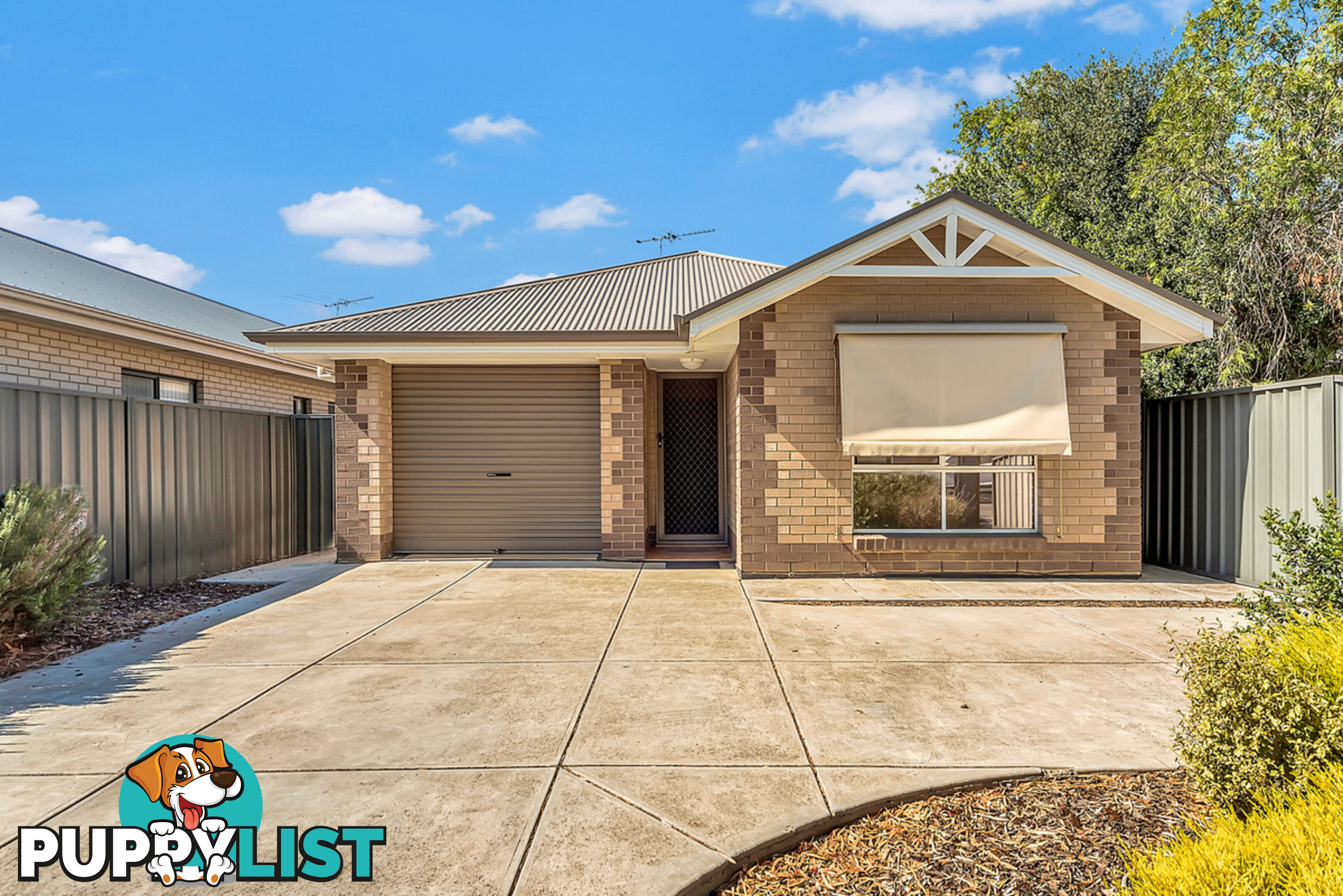 13A Redbanks Road WILLASTON SA 5118