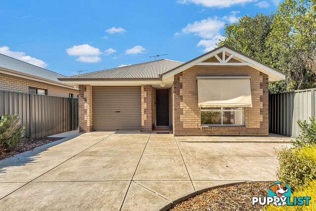 13A Redbanks Road WILLASTON SA 5118