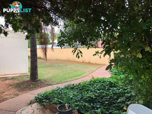 9 Hahn Court PARAFIELD GARDENS SA 5107