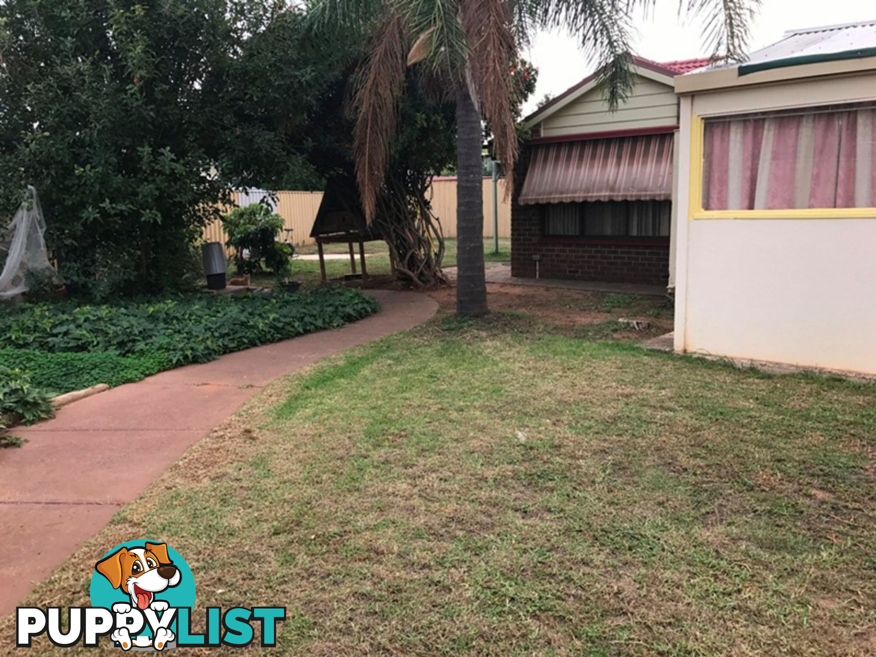 9 Hahn Court PARAFIELD GARDENS SA 5107